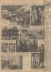 Leeds Mercury Wednesday 10 January 1934 Page 10