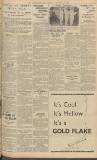Leeds Mercury Tuesday 16 January 1934 Page 7