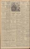 Leeds Mercury Tuesday 16 January 1934 Page 8