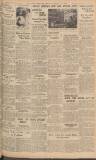 Leeds Mercury Monday 22 January 1934 Page 7