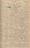 Leeds Mercury Friday 26 January 1934 Page 5