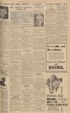 Leeds Mercury Friday 26 January 1934 Page 7