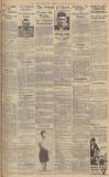 Leeds Mercury Friday 26 January 1934 Page 9