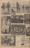 Leeds Mercury Friday 26 January 1934 Page 10