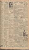 Leeds Mercury Friday 02 February 1934 Page 3