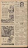 Leeds Mercury Friday 02 February 1934 Page 4
