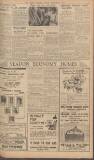 Leeds Mercury Friday 02 February 1934 Page 5