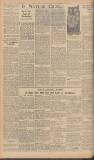 Leeds Mercury Friday 02 February 1934 Page 6