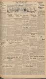 Leeds Mercury Friday 02 February 1934 Page 7
