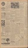 Leeds Mercury Friday 02 February 1934 Page 8