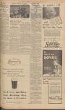 Leeds Mercury Friday 02 February 1934 Page 9
