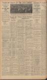 Leeds Mercury Friday 02 February 1934 Page 10