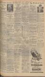 Leeds Mercury Friday 02 February 1934 Page 11