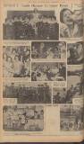 Leeds Mercury Friday 02 February 1934 Page 12