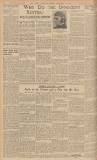 Leeds Mercury Friday 09 February 1934 Page 4