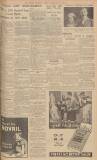 Leeds Mercury Friday 09 February 1934 Page 7