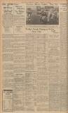 Leeds Mercury Friday 09 February 1934 Page 8
