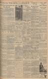Leeds Mercury Friday 09 February 1934 Page 9