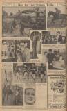 Leeds Mercury Friday 09 February 1934 Page 10