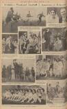 Leeds Mercury Monday 19 February 1934 Page 4