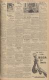 Leeds Mercury Monday 19 February 1934 Page 5