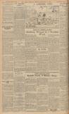 Leeds Mercury Monday 19 February 1934 Page 6