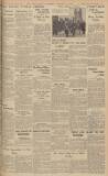 Leeds Mercury Monday 19 February 1934 Page 7