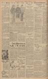 Leeds Mercury Monday 19 February 1934 Page 8