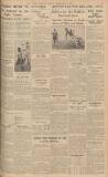 Leeds Mercury Monday 19 February 1934 Page 9