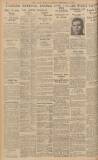 Leeds Mercury Monday 19 February 1934 Page 10