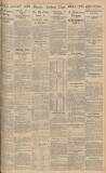 Leeds Mercury Monday 19 February 1934 Page 11