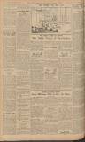 Leeds Mercury Wednesday 07 March 1934 Page 4