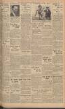 Leeds Mercury Wednesday 07 March 1934 Page 5