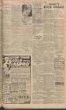 Leeds Mercury Wednesday 07 March 1934 Page 7