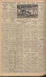 Leeds Mercury Wednesday 07 March 1934 Page 8