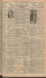 Leeds Mercury Wednesday 07 March 1934 Page 9