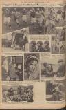 Leeds Mercury Wednesday 07 March 1934 Page 10