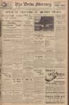 Leeds Mercury Thursday 12 April 1934 Page 1