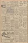 Leeds Mercury Thursday 12 April 1934 Page 2