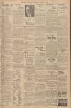 Leeds Mercury Thursday 12 April 1934 Page 3