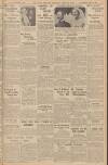 Leeds Mercury Thursday 12 April 1934 Page 5