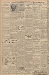Leeds Mercury Thursday 12 April 1934 Page 6