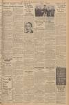 Leeds Mercury Thursday 12 April 1934 Page 7