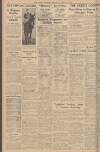Leeds Mercury Thursday 12 April 1934 Page 8