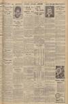 Leeds Mercury Thursday 12 April 1934 Page 9