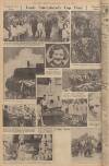 Leeds Mercury Thursday 12 April 1934 Page 10