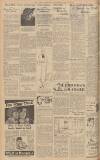 Leeds Mercury Wednesday 02 May 1934 Page 6