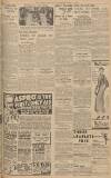 Leeds Mercury Wednesday 02 May 1934 Page 7