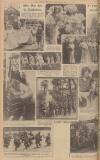 Leeds Mercury Wednesday 02 May 1934 Page 10