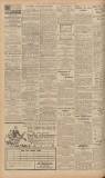 Leeds Mercury Tuesday 22 May 1934 Page 2
